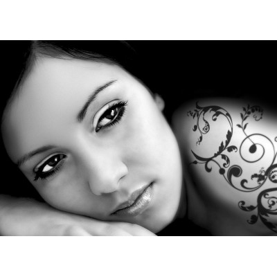 Set markere tatuaj C.Kreul 2