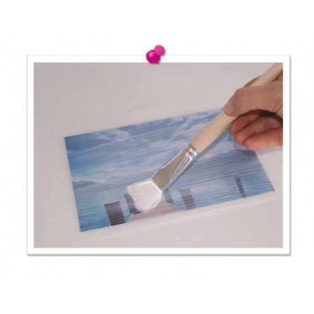 Adeziv pentru Foto Transfer 150ml