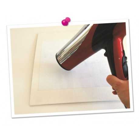 Adeziv pentru Foto Transfer 150ml