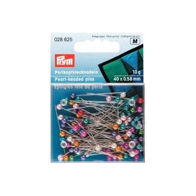 Ace gamalie din otel 30x0.6mm