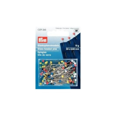 Ace gamalie din otel 30x0.6mm