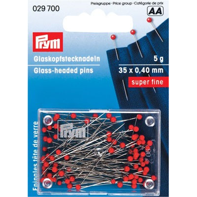 Ace gamalie din otel 30x0.6mm