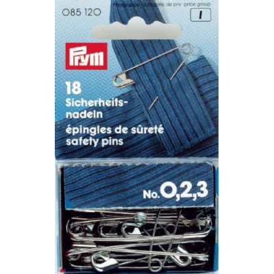 Ace gamalie din otel 30x0.6mm