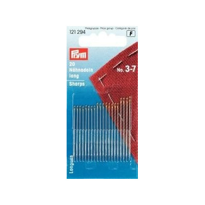 Ace gamalie din otel 30x0.6mm