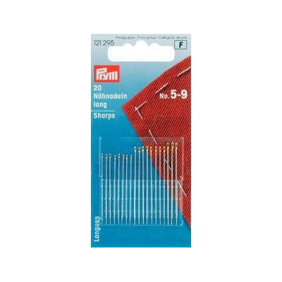 Ace gamalie din otel 30x0.6mm