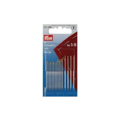 Ace gamalie din otel 30x0.6mm