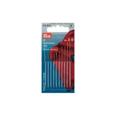 Ace gamalie din otel 30x0.6mm
