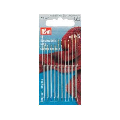 Ace gamalie din otel 30x0.6mm