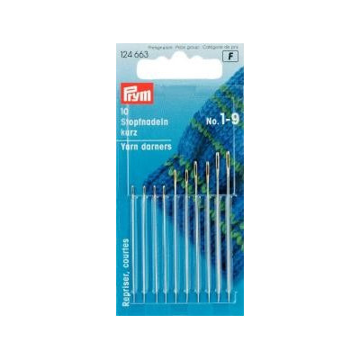 Ace gamalie din otel 30x0.6mm