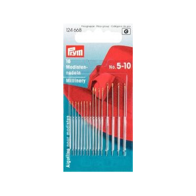 Ace gamalie din otel 30x0.6mm
