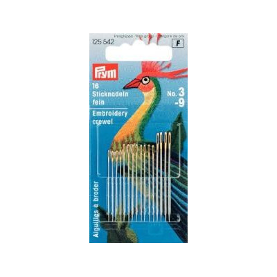 Ace gamalie din otel 30x0.6mm