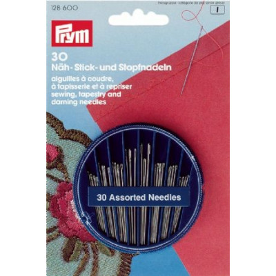 Ace gamalie din otel 30x0.6mm