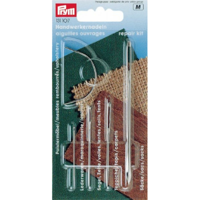 Ace gamalie din otel 30x0.6mm