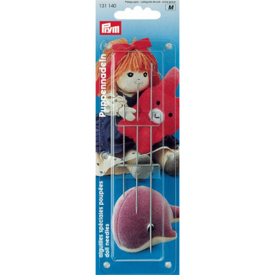 Ace gamalie din otel 30x0.6mm