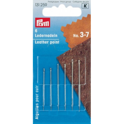 Ace gamalie din otel 30x0.6mm