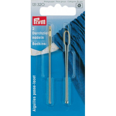 Ace gamalie din otel 30x0.6mm
