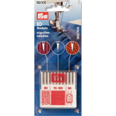 Ace gamalie din otel 30x0.6mm