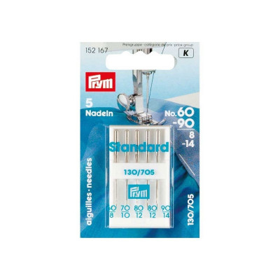 Ace gamalie din otel 30x0.6mm
