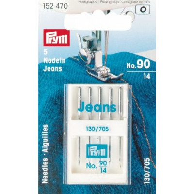 Ace gamalie din otel 30x0.6mm