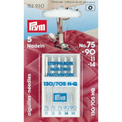 Ace gamalie din otel 30x0.6mm