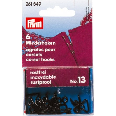 Set pioneze aurii scurte - 241144