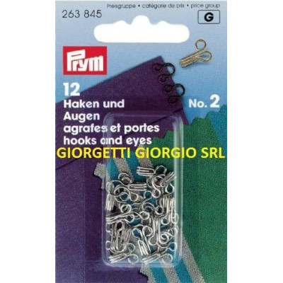 Set pioneze aurii scurte - 241144