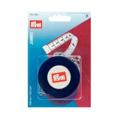 Set pioneze aurii scurte - 241144