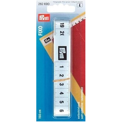 Set pioneze aurii scurte - 241144