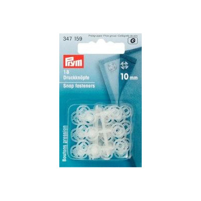Set pioneze aurii scurte - 241144