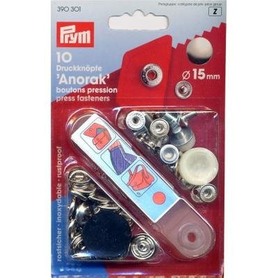 Set pioneze aurii scurte - 241144
