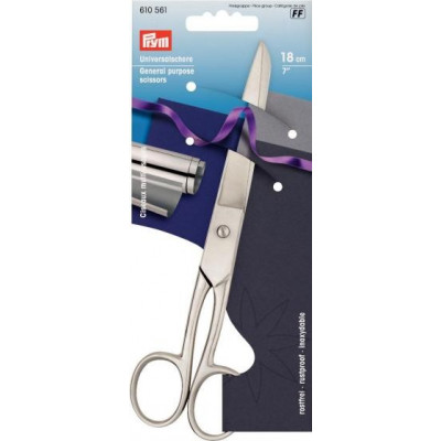 Degetar zinc 16mm - 431862