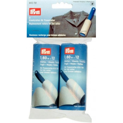 Degetar zinc 16mm - 431862