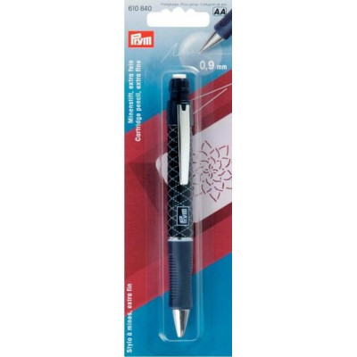 Degetar zinc 16mm - 431862