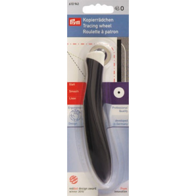 Degetar zinc 16mm - 431862