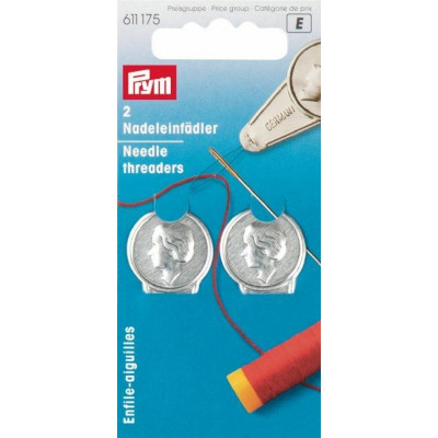 Degetar zinc 16mm - 431862