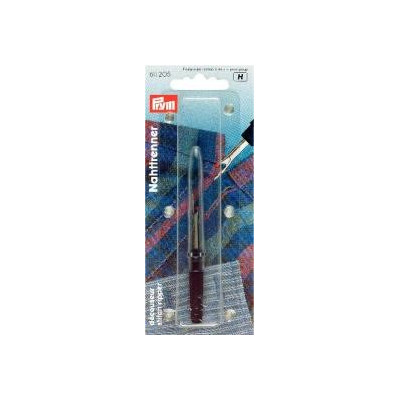 Degetar zinc 16mm - 431862