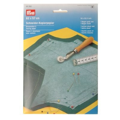 Degetar zinc 16mm - 431862