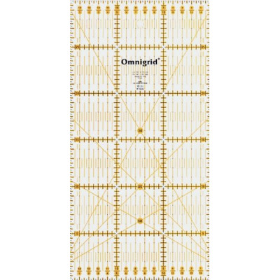 Degetar zinc 16mm - 431862