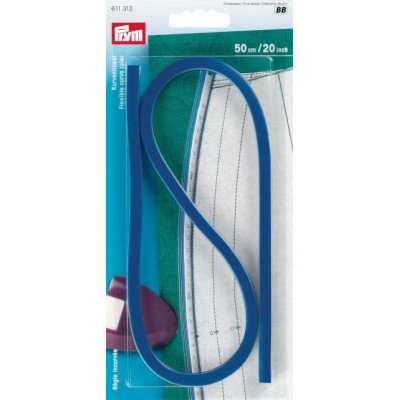 Degetar zinc 16mm - 431862
