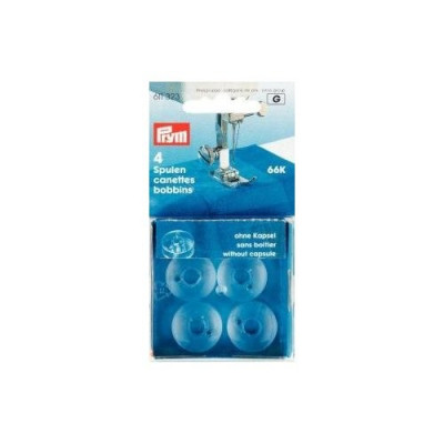 Degetar zinc 16mm - 431862