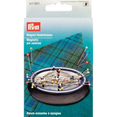 Suport magnetic pentru ace - 611330