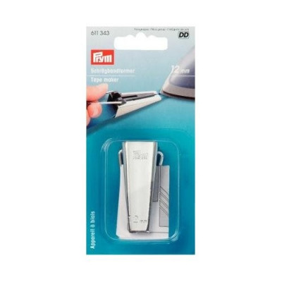 Degetar zinc 16mm - 431862