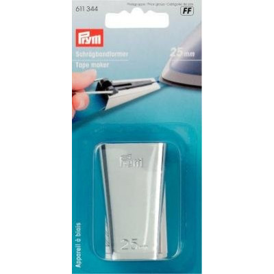 Degetar zinc 16mm - 431862
