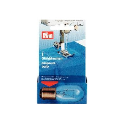 Degetar zinc 16mm - 431862