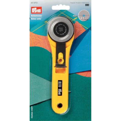 Degetar zinc 16mm - 431862