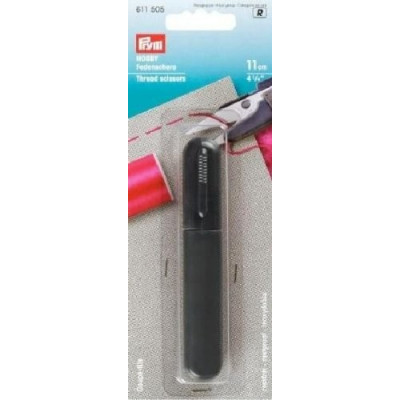 Degetar zinc 16mm - 431862