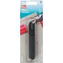 Degetar zinc 16mm - 431862
