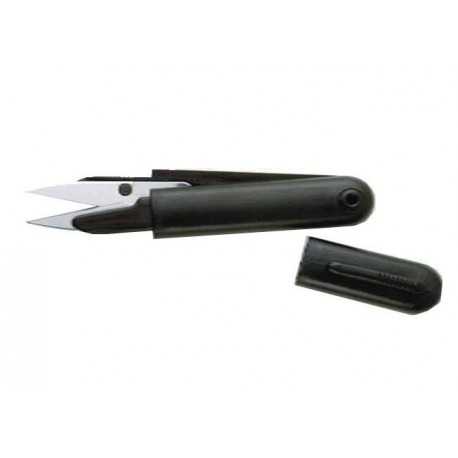 Foarfeca stilou pentru Ate/Broderii - 611505