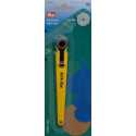 Cutter rotativ Profesional Mini - 611580
