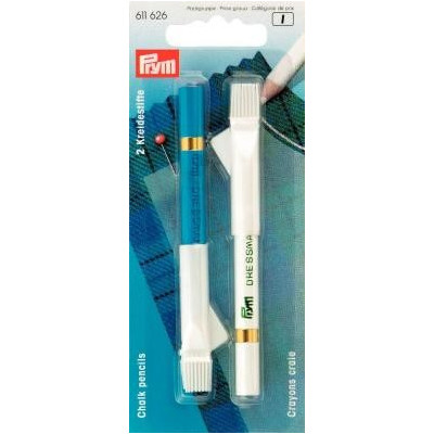 Degetar zinc 16mm - 431862